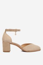 Zdjęcie Obcasy Lasocki CEO-WB-VELA-02 - Ostrowiec Świętokrzyski