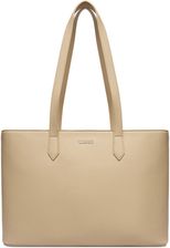 Zdjęcie Torebka Lasocki - Sępólno Krajeńskie