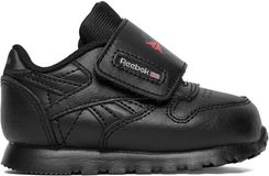 Zdjęcie Sneakersy Reebok EO-CLASSIC LEATHER 100256740 - Bukowno