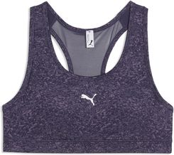 Zdjęcie Stanik treningowy 4KEEPS z wyściółką PUMA - Bobolice