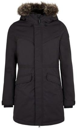 O'neill kurtka zimowa parka damska Trvlr snowboard narty 10K/10K