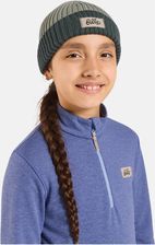 Zdjęcie Czapka Odlo Hat MERINO WARM HEAVY KNIT KIDS - Płock