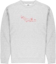 Zdjęcie Bluza sportowa męska Poler Scuba Steve - Kraków