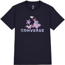 Zdjęcie odzież Converse - Kartuzy