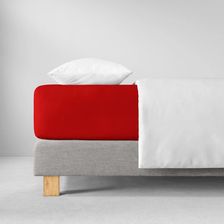 Zdjęcie Estella Prześcieradło Jersey Stretch 160x200 - Kalwaria Zebrzydowska