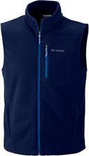 Zdjęcie Columbia Bezrękawnik Fast Trek 1460001467 - Pniewy