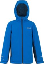 Zdjęcie Kurtka Dziecięca Hurdle Insulated Waterproof Jacket - Myszyniec