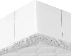 Zdjęcie Sleepwise Prześcieradło Mikrofibra z gumką 90x200 - Pszczyna
