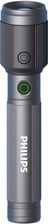 Zdjęcie Philips SFL2141/10 Latarka LED - Skarżysko-Kamienna