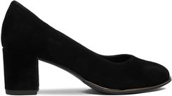 Zdjęcie Czółenka Lasocki - Włoszczowa