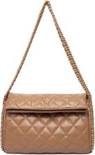 Zdjęcie Torebka Badura - Czechowice-Dziedzice