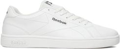 Zdjęcie Sneakersy Reebok - Pruchnik