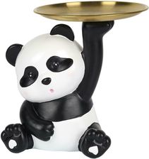 Zdjęcie Intesi Panda figurka dekoracyjna organizer (Kod: 5905896148940) - Józefów