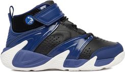 Zdjęcie Sneakersy SHAQ - Krosno