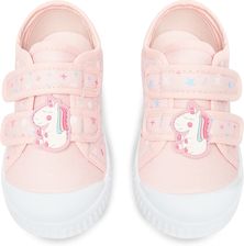 Zdjęcie Trampki Peppa Pig - Bisztynek