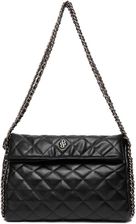 Zdjęcie Torebka Badura - Żory