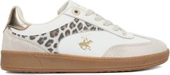 Zdjęcie Sneakersy Beverly Hills Polo Club - Cieszyn