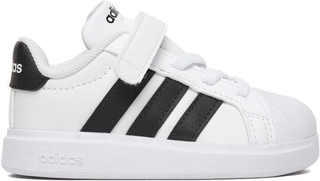 Sneakersy adidas