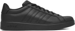 Zdjęcie Sneakersy adidas - Biskupiec