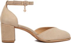 Zdjęcie Czółenka Lasocki - Włoszczowa