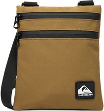 Zdjęcie Torebka Quiksilver - Łomianki