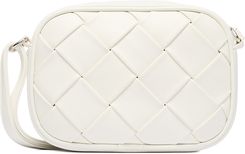 Zdjęcie Torebka JENNY - Katowice