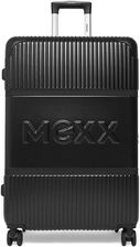 Zdjęcie Walizka duża MEXX - Wolsztyn