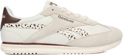 Zdjęcie Sneakersy Reebok - Starogard Gdański