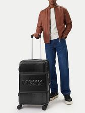 Zdjęcie Walizka średnia MEXX - Blachownia