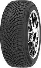 Goodride Z-401 225/45R18 95W XL