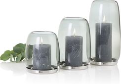 Zdjęcie Lampion ADHOC 856590UNIW uniwersalny - Goleniów