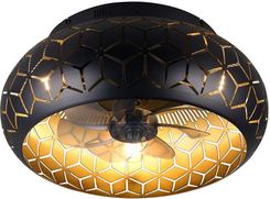 Zdjęcie RL R61574080 - Kleczew