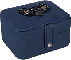 Empik Gifts Puzderko Na Bi�uteri� Wa�ka