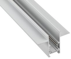 Zdjęcie Lumines szynoprzewód GIPS2 48V biały 100cm (5904405975817) - Wadowice