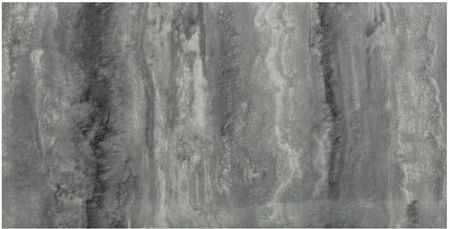 Płytki samoprzylepne panel PCV szary marmur smugi 60x30 cm KOD: 615402711524