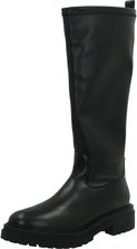 Zdjęcie Geox D56Hrf 0Kb43 Czarny - Pyrzyce