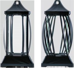 Zdjęcie Lampion Gracja - Czchów