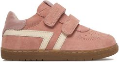 Zdjęcie Sneakersy Lasocki Kids - Nowogród Bobrzański