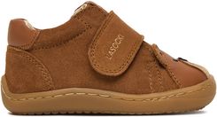 Zdjęcie Półbuty Lasocki Kids - Jaworzno