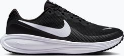 Zdjęcie Buty do biegania damskie Nike Revolution 8 black/iron grey/white - Jedlicze