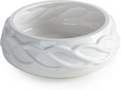 Zdjęcie Eurofirany Misa - Jeziorany