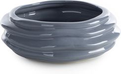 Zdjęcie Eurofirany Misa C/LANA/MIS/01 - Jeziorany