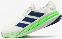 Zdjęcie Buty do biegania męskie ADIDAS Adistar 4 - Skaryszew