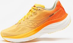 Zdjęcie Buty do biegania męskie Saucony Ride 19 - Babimost