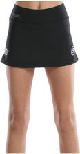 Zdjęcie Spódniczka-szort dla dziewczynki Bullpadel Ligua G - Kock