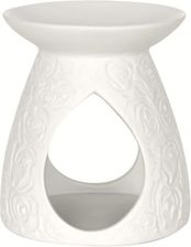 Zdjęcie Mathilde M Kominek Zapachowy Roses Sublime 3700256270567 - Barcin