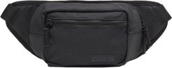 Zdjęcie Saszetka Nerka Oakley Transit Belt Bag - Radom