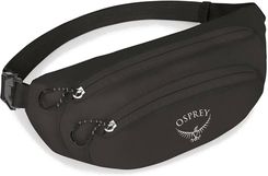Zdjęcie Saszetka nerka Osprey UL Stuff Waist Pack 1 - Kołaczyce