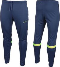 Zdjęcie Spodnie treningowe dla dzieci Nike Dri-FIT Academy 21 Pant - Tychy