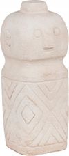 Zdjęcie Figurka Dziecka Beżowa 15cm - Katowice
